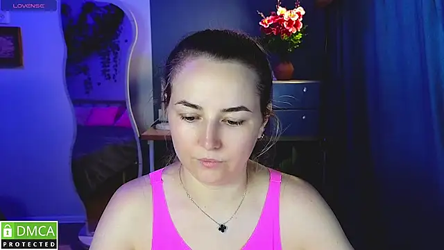 Snapshot of Mira_Mermayd chatting on 06.25.26 Mira Mermayd online show from 06.25.26