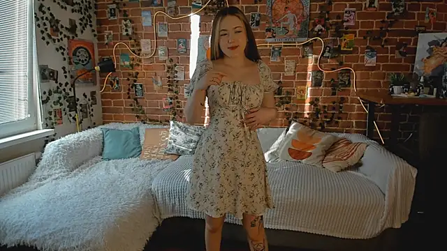 Snapshot of yamy_yamy_yamy chatting on 03.07.25 yamy yamy yamy online show from 03.07.25