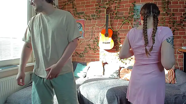 Snapshot of yamy_yamy_yamy chatting on 09.12.25 yamy yamy yamy online show from 09.12.25