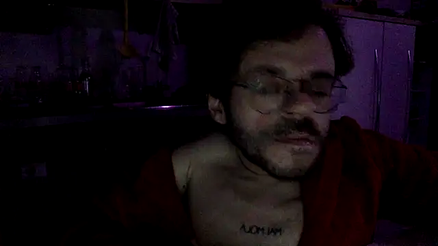 Dirtywheels online show from 12.27.24