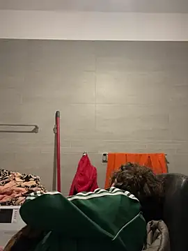 Dirtywheels online show from 01.21.25