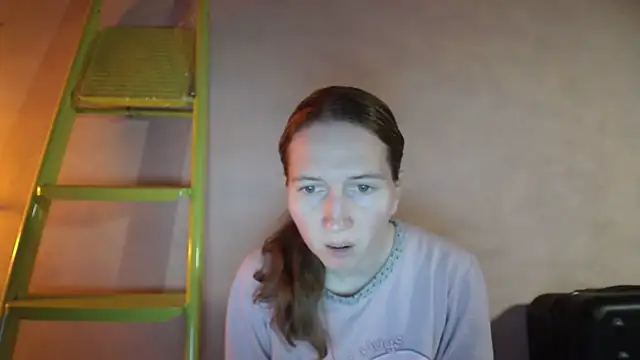 Sexy MargoX  online show from 12.02.24