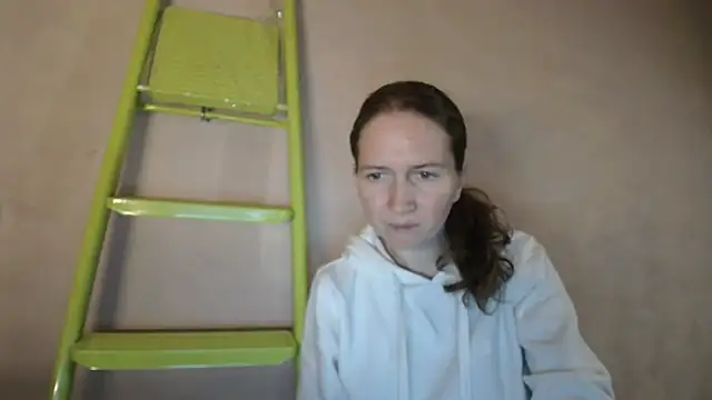 Sexy MargoX  online show from 12.05.24