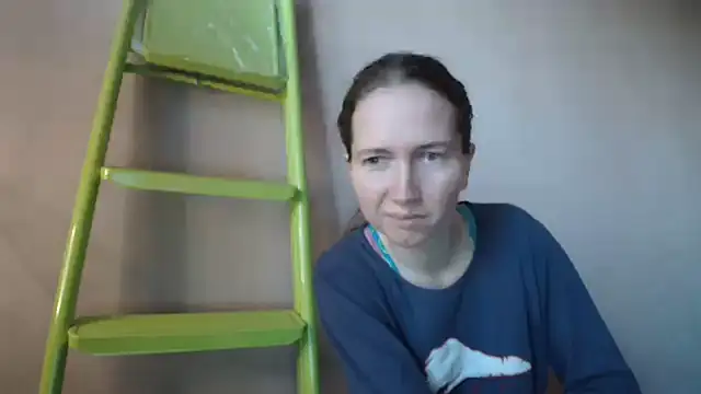 Sexy MargoX  online show from 12.13.24