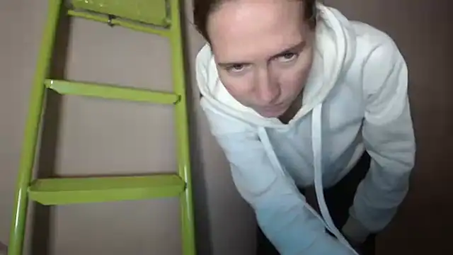 Sexy MargoX  online show from 12.13.24