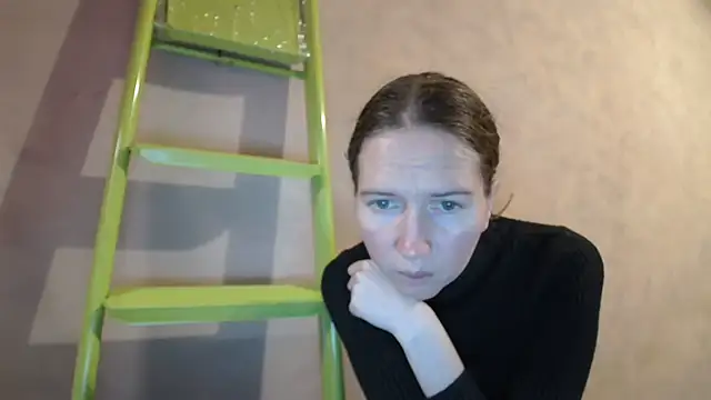 Sexy MargoX  online show from 12.14.24