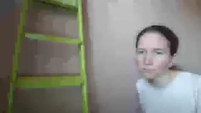 Sexy MargoX  online show from 12.18.24