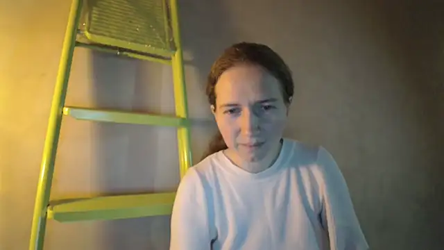 Sexy MargoX  online show from 12.18.24