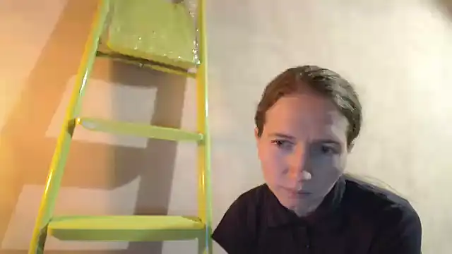 Sexy MargoX  online show from 12.19.24