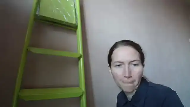 Sexy MargoX  online show from 12.20.24