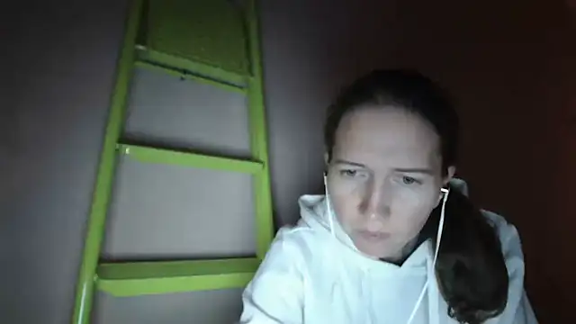 Sexy MargoX  online show from 12.22.24