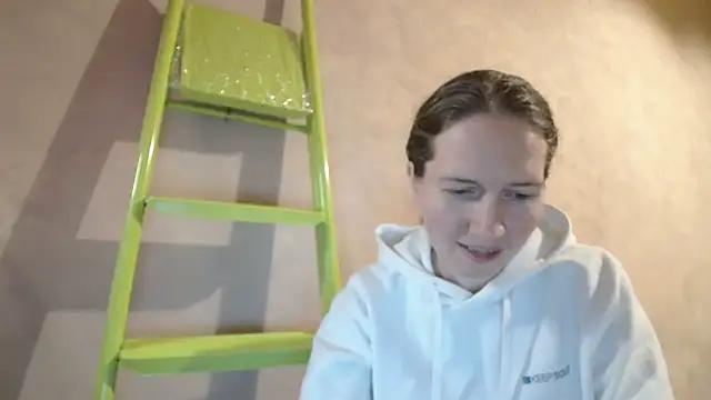 Sexy MargoX  online show from 12.25.24