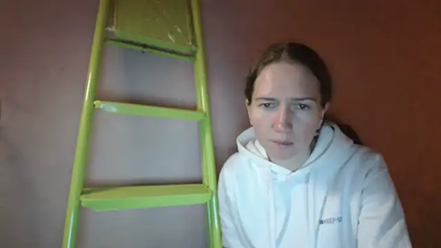 Sexy MargoX  online show from 12.27.24