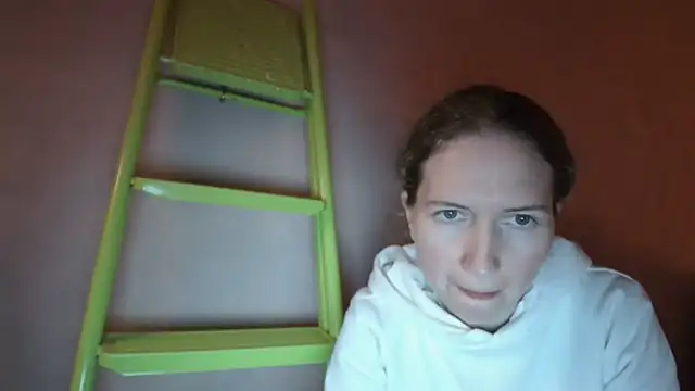 Sexy MargoX  online show from 01.07.25