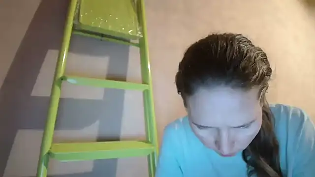 Sexy MargoX  online show from 01.08.25