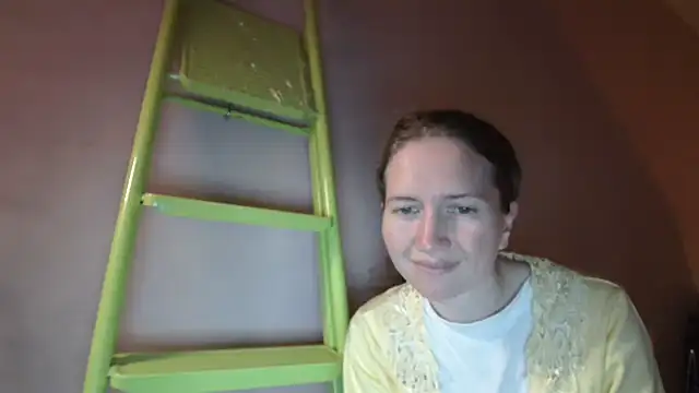 Sexy MargoX  online show from 01.12.25