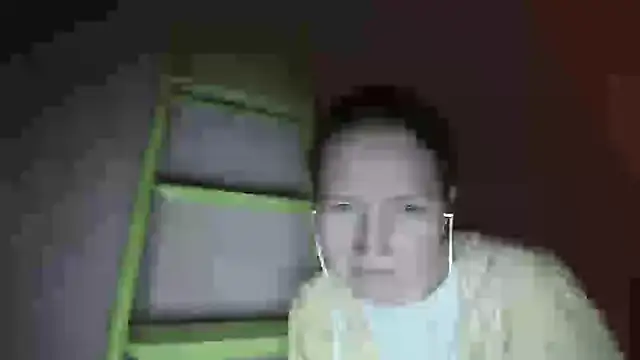 Sexy MargoX  online show from 01.12.25