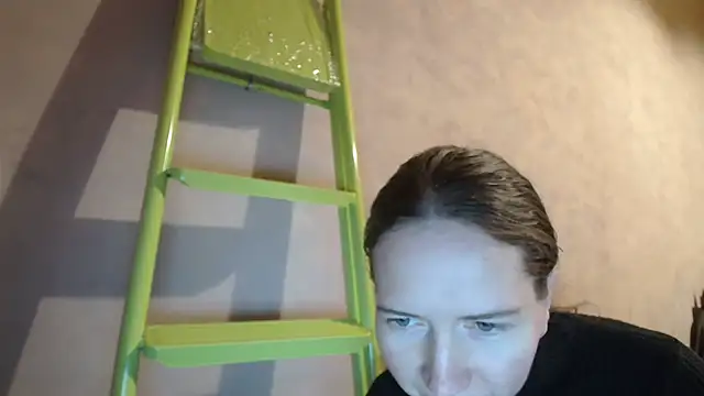 Sexy MargoX  online show from 01.15.25