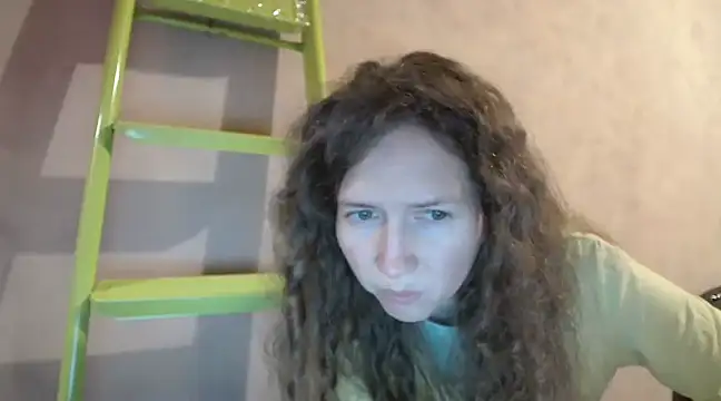 Sexy MargoX  online show from 01.17.25