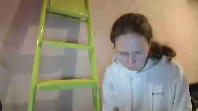 Sexy MargoX  online show from 01.20.25