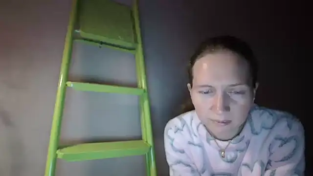 Sexy MargoX  online show from 01.29.25