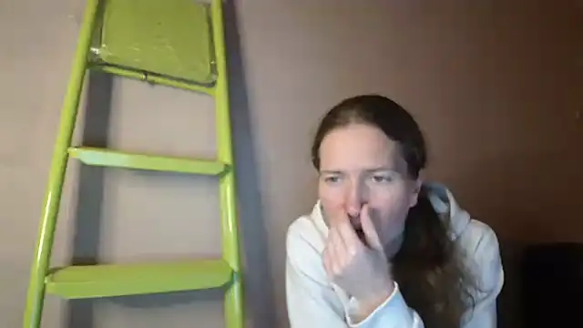 Sexy MargoX  online show from 01.31.25