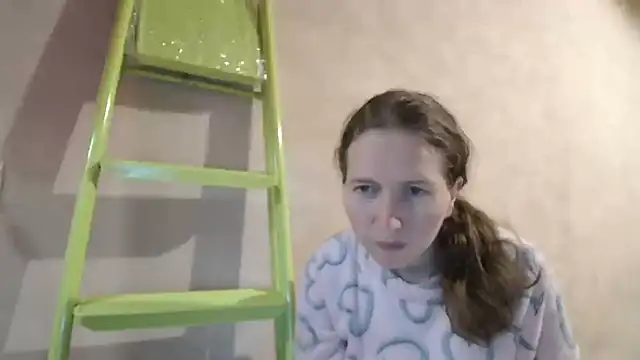 Sexy MargoX  online show from 02.03.25