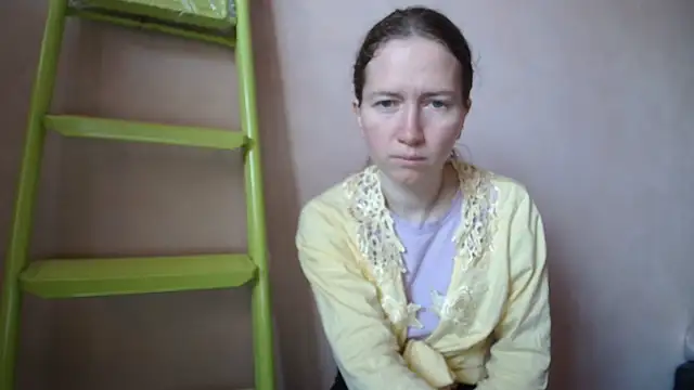 Sexy MargoX  online show from 02.10.25