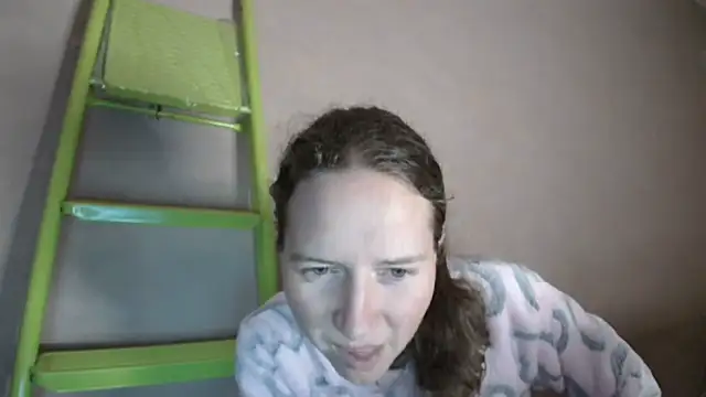 Sexy MargoX  online show from 02.12.25