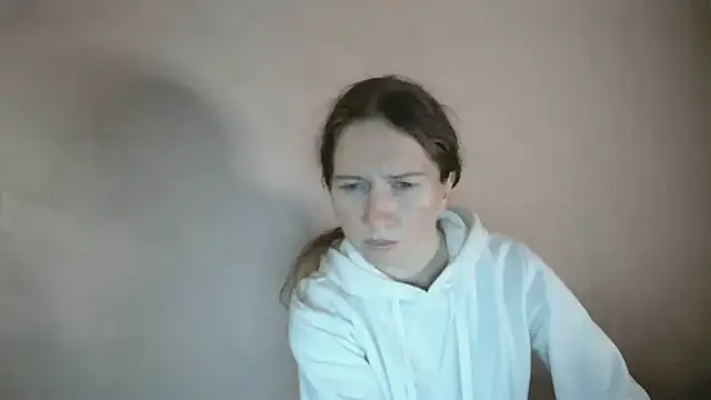 Sexy MargoX  online show from 02.19.25