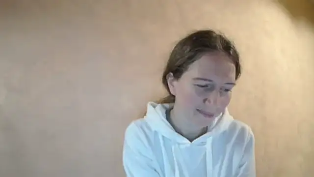 Sexy MargoX  online show from 02.19.25