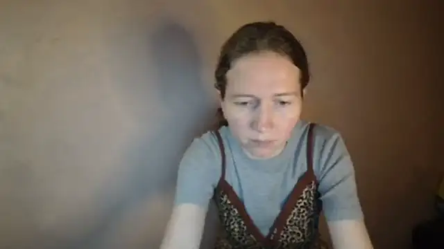 Sexy MargoX  online show from 02.23.25