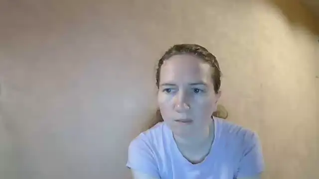 Sexy MargoX  online show from 03.03.25