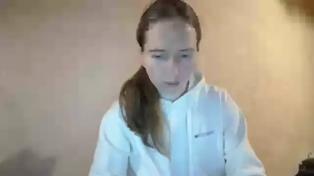 Sexy MargoX  online show from 03.04.25