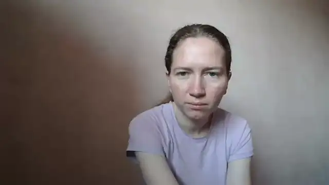 Sexy MargoX  online show from 03.06.25