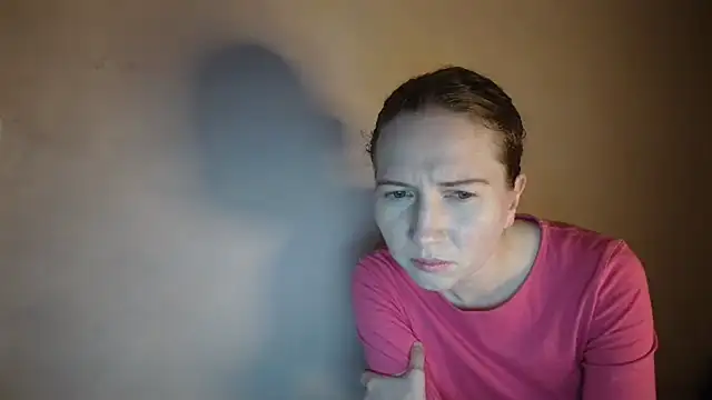 Sexy MargoX  online show from 03.07.25