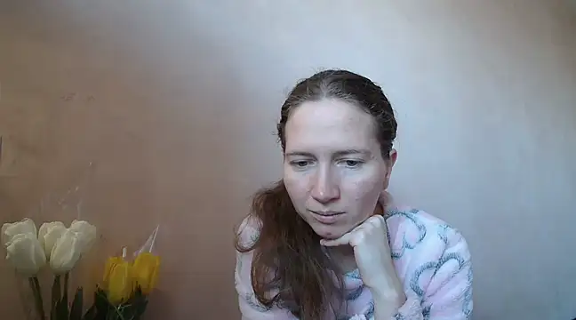 Sexy MargoX  online show from 03.09.25