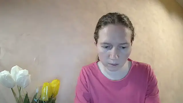 Sexy MargoX  online show from 03.12.25