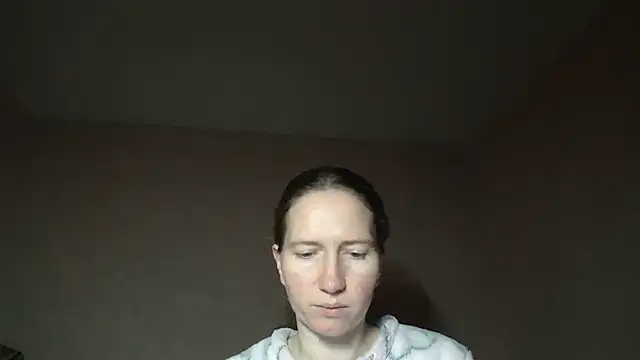 Sexy MargoX  online show from 03.18.25