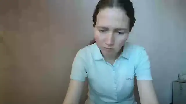 Sexy MargoX  online show from 03.22.25