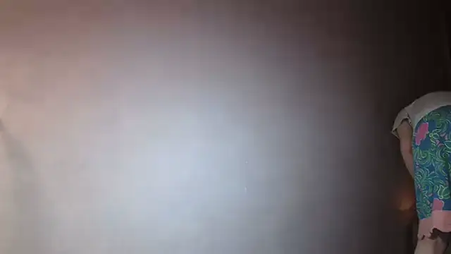 Sexy MargoX  online show from 03.22.25