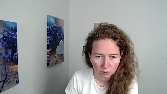 Sexy MargoX  online show from 09.15.25