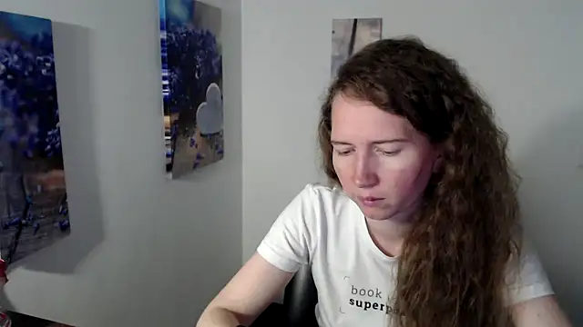 Sexy MargoX  online show from 09.16.25