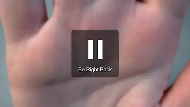 Sexy MargoX  online show from 09.20.25