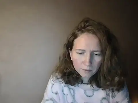 Sexy MargoX  online show from 02.04.26