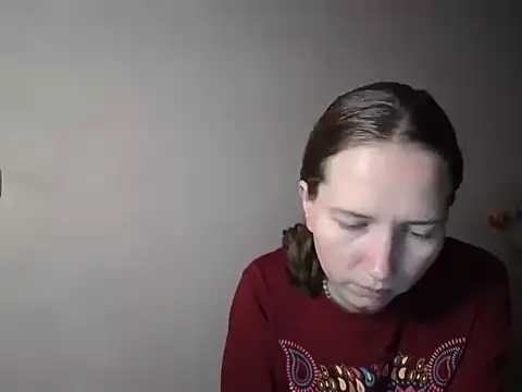 Sexy MargoX  online show from 03.13.26