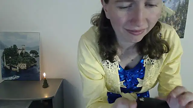 Snapshot of Sexy_MargoX_ chatting on 04.30.26 Sexy MargoX online show from 04.30.26
