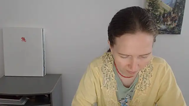 Snapshot of Sexy_MargoX_ chatting on 06.10.26 Sexy MargoX online show from 06.10.26