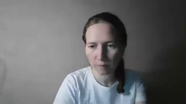 Snapshot of Sexy_MargoX_ chatting on 07.13.26 Sexy MargoX online show from 07.13.26