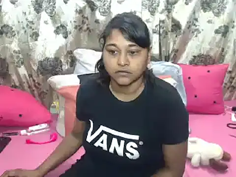 indian glitter online show from 09.28.25